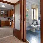 Casa Iblea * Melilli